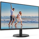 AOC 27B3HM 27"