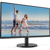 AOC 27B3HM 27"