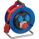 Brennenstuhl Garant CEE 1 25m 1182770