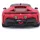 BBURAGO 18-26028 - SF90 Stradale Rot 1:24