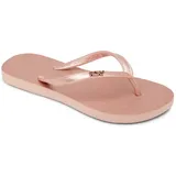 Roxy Viva Vi - Sandalen Gr. 4 rosa