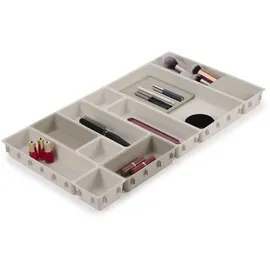Joseph Joseph Viva Kosmetik-Organizer 12-tlg.