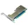 Broadcom P411W-32P Speicher-Controller - NVMe