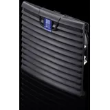 Rittal Filterlüfter 100/115 m3/h SK 3239.108