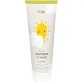 boep Sonnencreme Sensitiv Creme LSF 30 100 ml