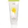 boep Sonnencreme Sensitiv Creme LSF 30 100 ml