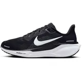 Nike W Air Zoom Pegasus 41 Damen Black/White-Anthracite 41