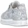 remonte Sneaker Low Mehrfarbig Damen 36