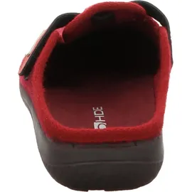 ROHDE Clogs Rot 40