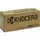 Kyocera TK-3110 Schwarz