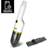 Kärcher CVH 2-4 weiß