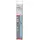 Bosch Säbelsägeblatt S 1122 BF, 25er-Pack