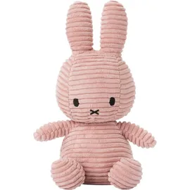 Bon Ton Toys Miffy Hase 23 cm Rosa