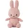 Bon Ton Toys Miffy Hase 23 cm Rosa