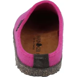 HAFLINGER Manhattan rosa 41