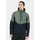 Whistler Softshelljacke "RODNEY", Herren, Gr. L, grün (grün, blau), 100% Polyester, mehrfarbig, unifarben, normal, ohne Ausschnitt, Jacken Softshelljacke, mit wind- und wasserdichter Membran
