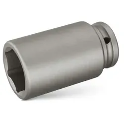 Kraftstecknuss, Schlüsselweite 27 mm