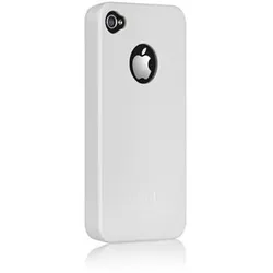 Case-Mate Barely There - Tasche für Mobiltelefon