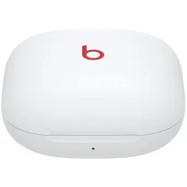 Beats Fit Pro white