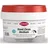 Caramba Handwaschpaste 500 ml