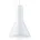 Group LED-Pendelstrahler M3000 62917140