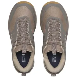 Millet Seneca Wanderschuhe - Rope - EU 39 1/3