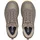 Millet Seneca Wanderschuhe - Rope - EU 39 1/3