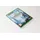 One Piece Odyssey, Xbox Series X, T (Jugendliche)