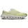 On Cloudrunner 3 Herren Linen/Ivory 44
