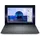 Dell Pro Max Premium 16 MA16250 16" Intel Core Ultra 7 265H 64 GB RAM 1 TB SSD RTX Pro 2000