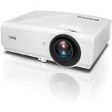 BenQ SH753P (9H.JGJ77.2JE)