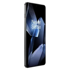 OnePlus 13 16 GB RAM 512 GB Black Eclipse