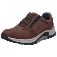 Gabor Rollingsoft Herren Weite E Braun 43