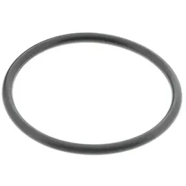 VEMO Thermostat V15-99-1908-1