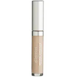 benecos Natural Concealer light