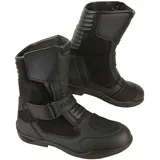 Modeka Orella Schwarz 36