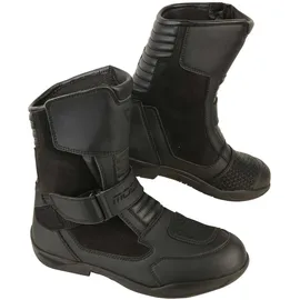 Modeka Orella Schwarz 36