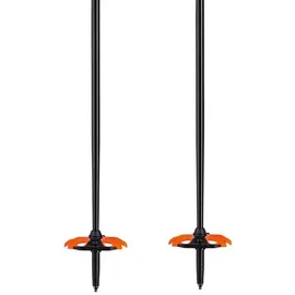 Leki Helicon Lite 2025/26 schwarz - Gr.: onesize