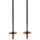 Leki Helicon Lite 2025/26 schwarz - Gr.: onesize