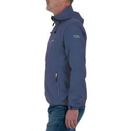 PRO-X elements Donovan vintage indigo-blau M