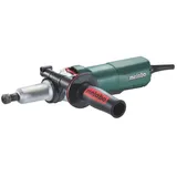 Metabo Geradschleifer GEP 950 G Plus Karton