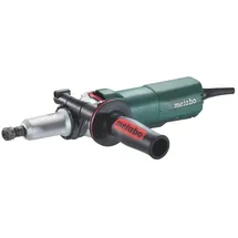 Metabo Geradschleifer GEP 950 G Plus Karton