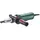 Metabo Geradschleifer GEP 950 G Plus Karton