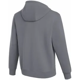 Nike Hoodie Grau S