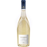 Tormaresca Roycello Fiano Salento 2022 Tormaresca