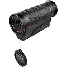 nocpix Wärmebildkamera LUMI P13