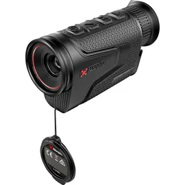 nocpix Wärmebildkamera LUMI P13