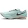Nike ZoomX Streakfly 2 Herren Glacier Blue/Black/Mint Foam 47,5