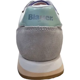 BLAUER Melrose Damen Mehrfarbig 40