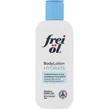 Apotheker Walter Bouhon Hydrate BodyLotion 250 ml